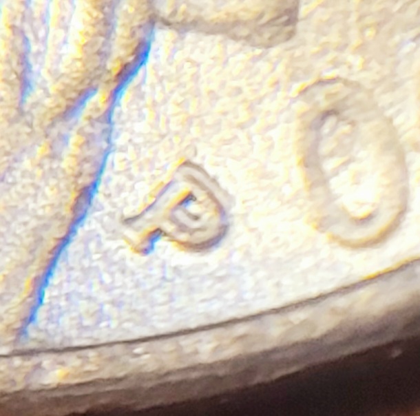 2000-P-Jefferson--Nickel-DDO
