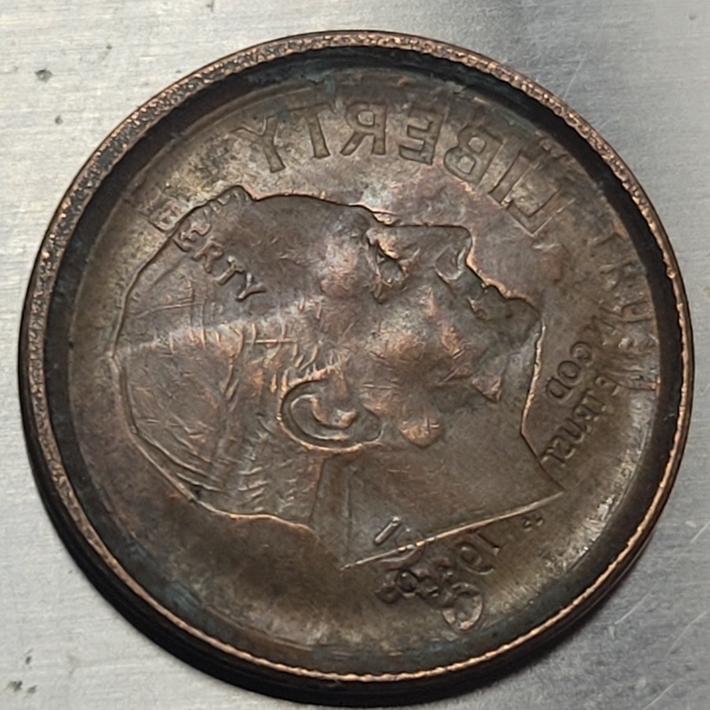 I-Don't-Know-What-It-Is.-Looks-Like-Roosevelt's.