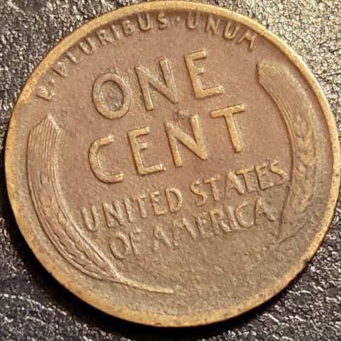 1913-D-Wheat-Cent,-Just-Curious