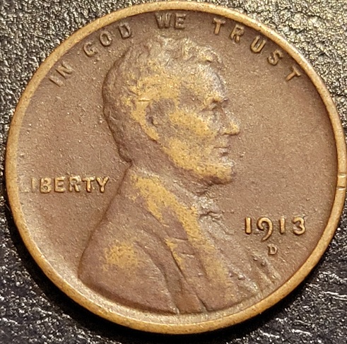 1913-D-Wheat-Cent,-Just-Curious