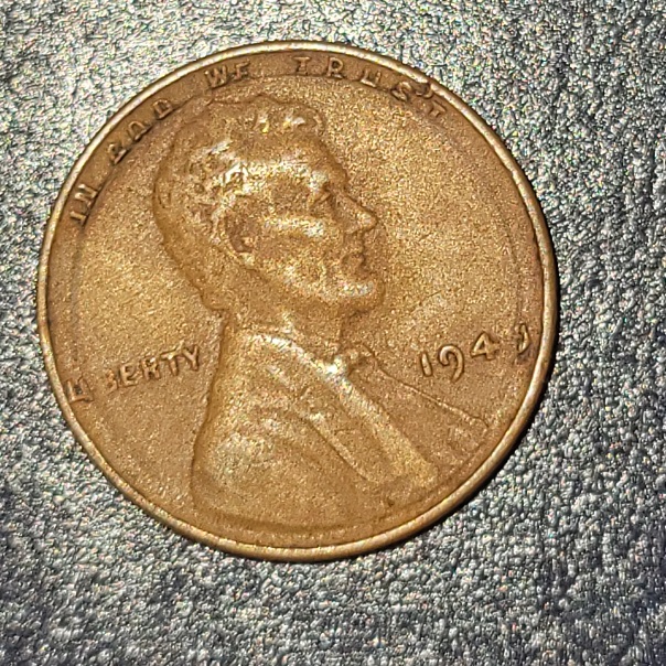1940.ish-Lincoln-Wheat-Cent
