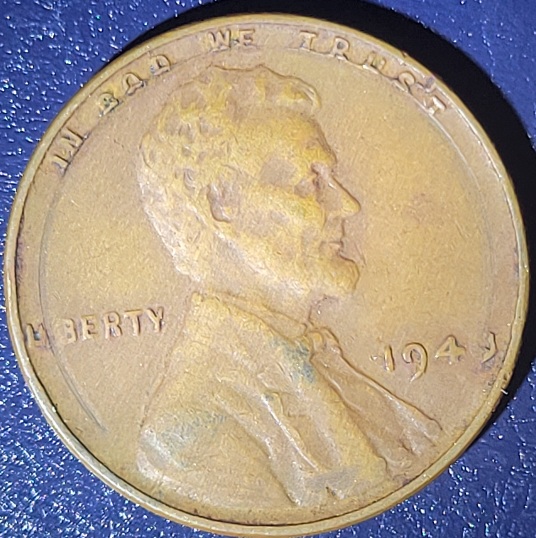 1940.ish-Lincoln-Wheat-Cent