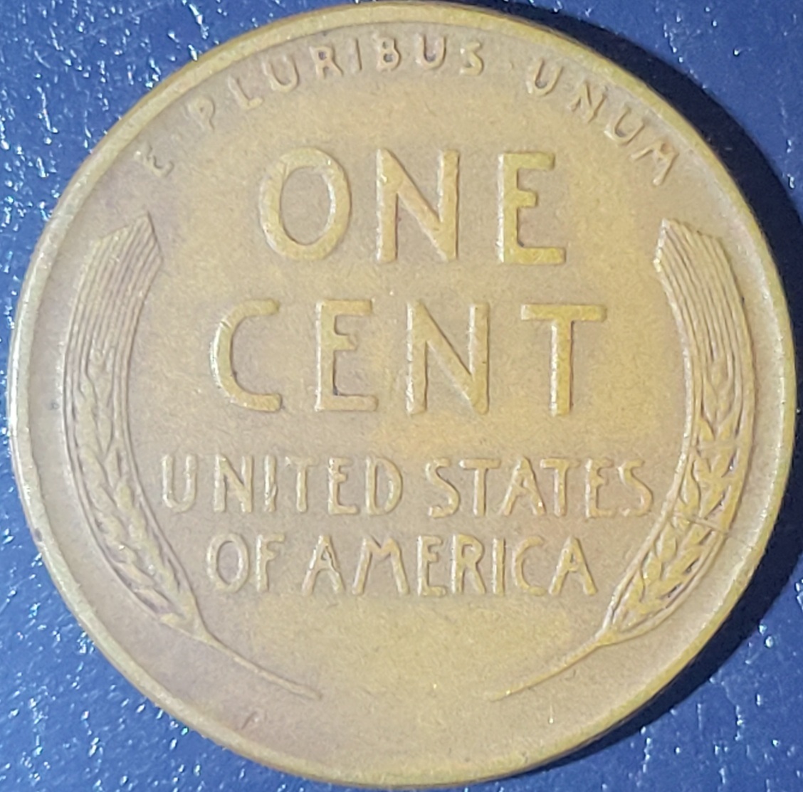 1940.ish-Lincoln-Wheat-Cent