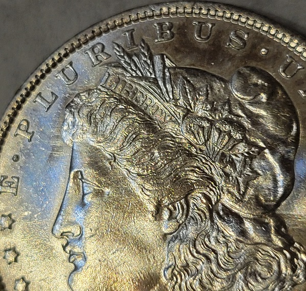 1879-O-Morgan-Silver-Dollar--First-One!