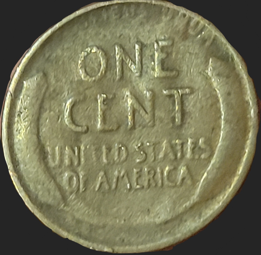 1922-D-Lincoln-Wheat-Cent-W/-Die-Clash?