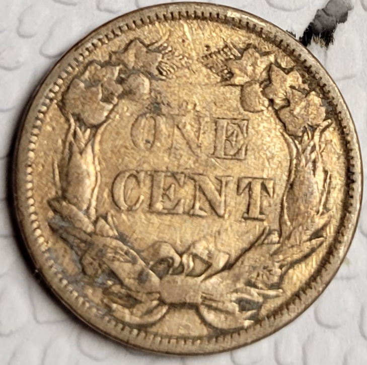 My-First-Flying-Eagle-1858-Ebay-Auction