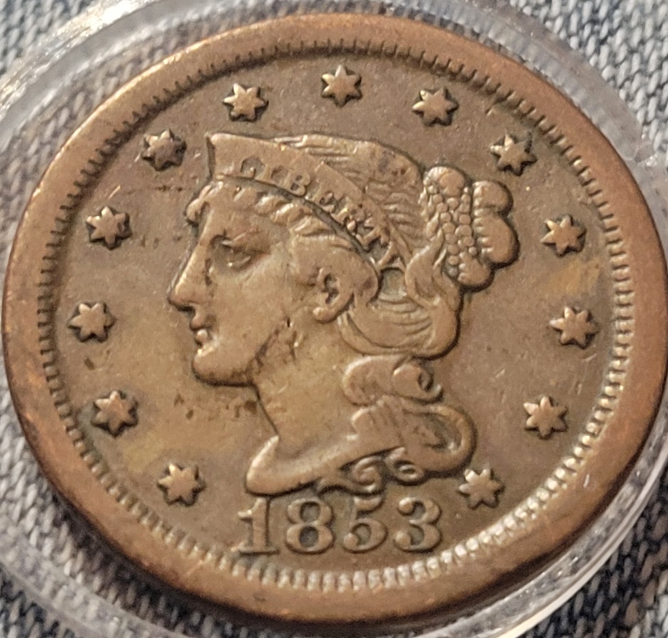 1853-Braided-Hair-Large-Cent
