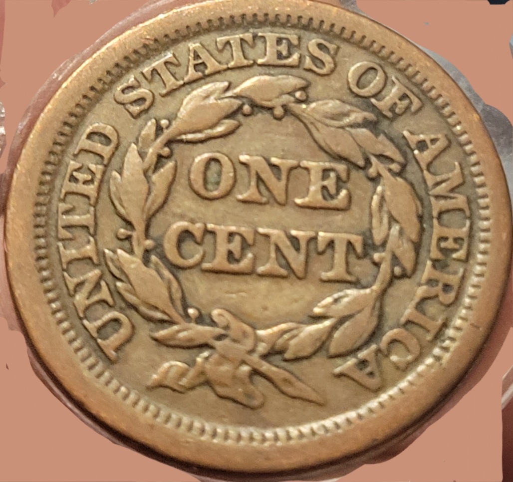 1853-Braided-Hair-Large-Cent