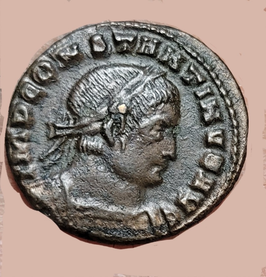 I-Was-Told-It's-A-Roman-Coin.