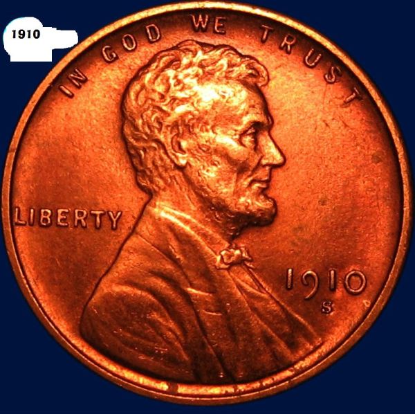 What-Grade-Would-This-1910-S-Lincoln-Get?