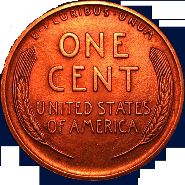 What-Grade-Would-This-1910-S-Lincoln-Get?