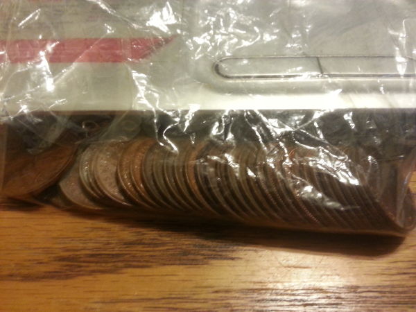 Foreign-Coins-To-Give-To-Child-Or-Children..