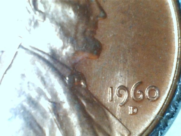 1960-D-Small-Or-Large-Date?