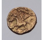 Book-Review::::--Ancient-British-Coins-By-Chris-Rudd