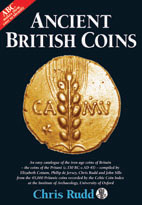 Book-Review::::--Ancient-British-Coins-By-Chris-Rudd