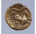 Celtic-Coin-Rarity::-An-Addendum-To-The-Abc-Book-Review