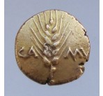 Celtic-Coin-Rarity::-An-Addendum-To-The-Abc-Book-Review