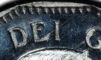 Is-This-A-1954-5-Cent-NSF!!?
