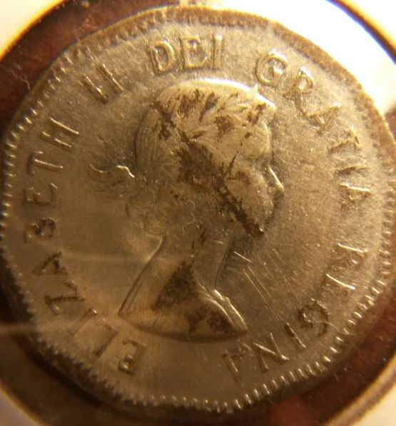 1953-5-Cents---SF-Far