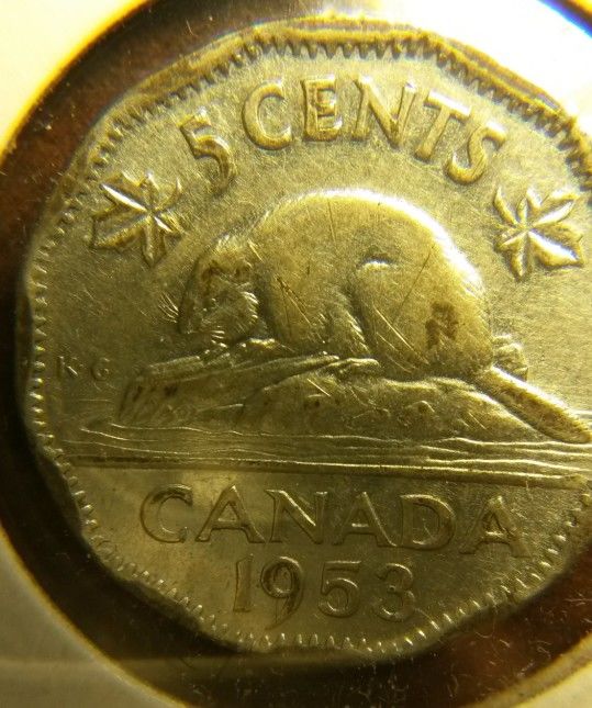 1953-5-Cents---SF-Far