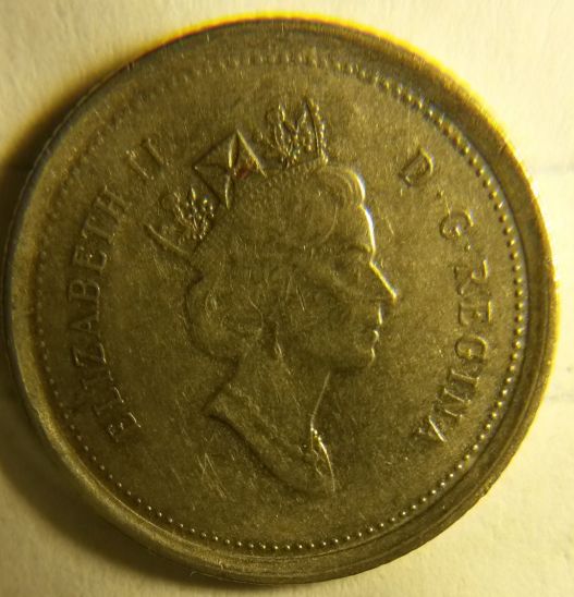 1997-Canada-10-Cents---Wide-Rim?