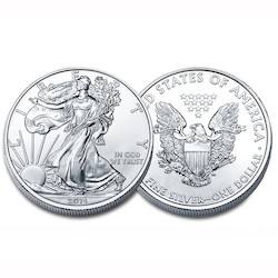 May-2014-American-Silver-Eagle-Giveaway!