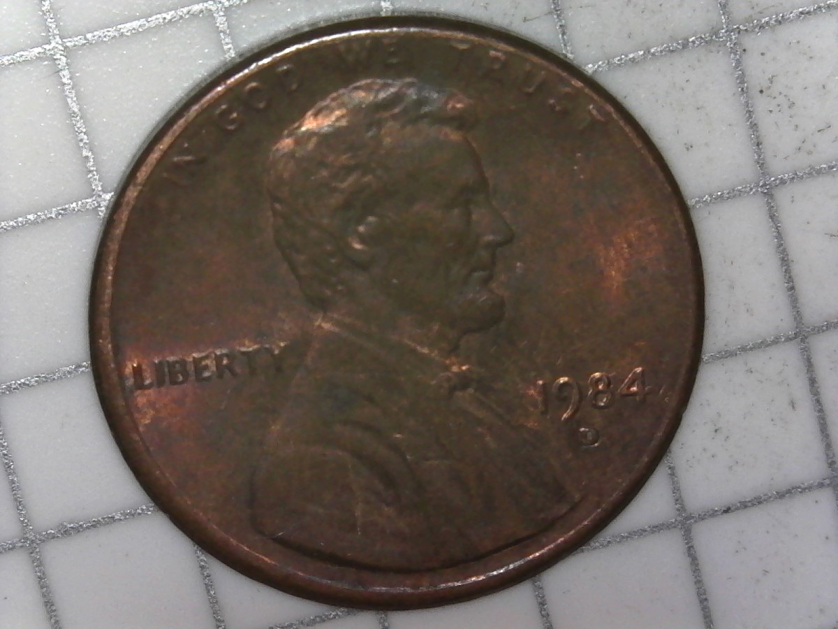 Help-With-1984-D-LMC-DDO-ID