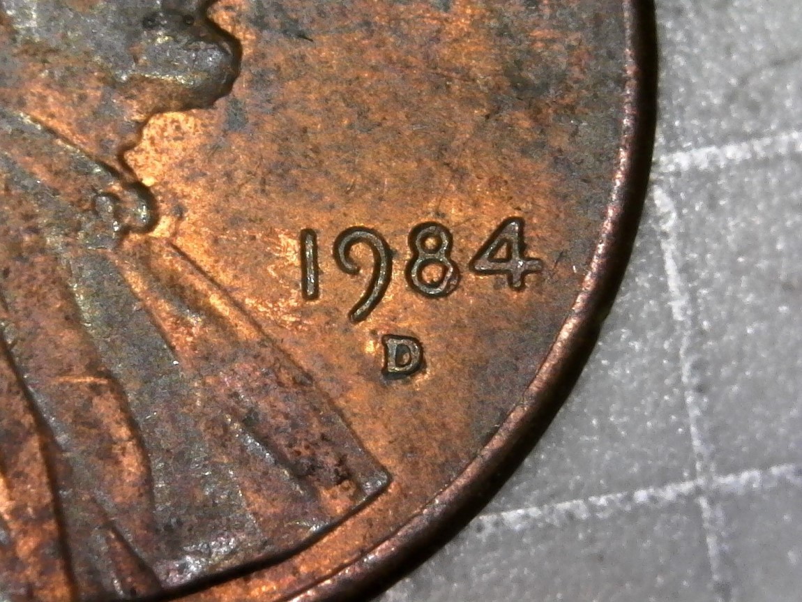 Help-With-1984-D-LMC-DDO-ID