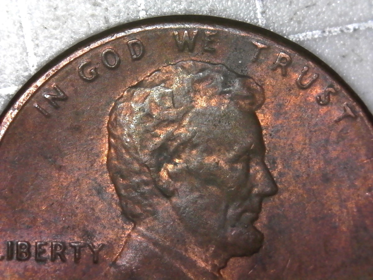 Help-With-1984-D-LMC-DDO-ID
