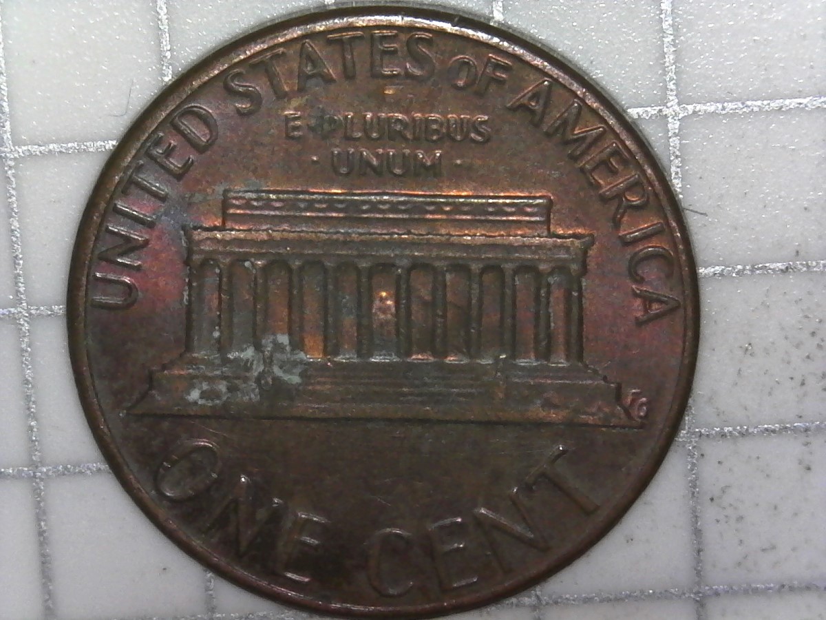 Help-With-1984-D-LMC-DDO-ID