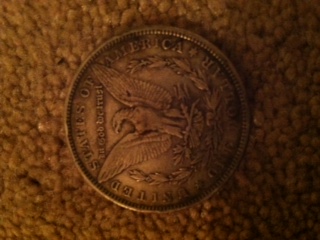 1879-Morgan-Silver-Dollar