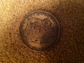 1879-Morgan-Silver-Dollar