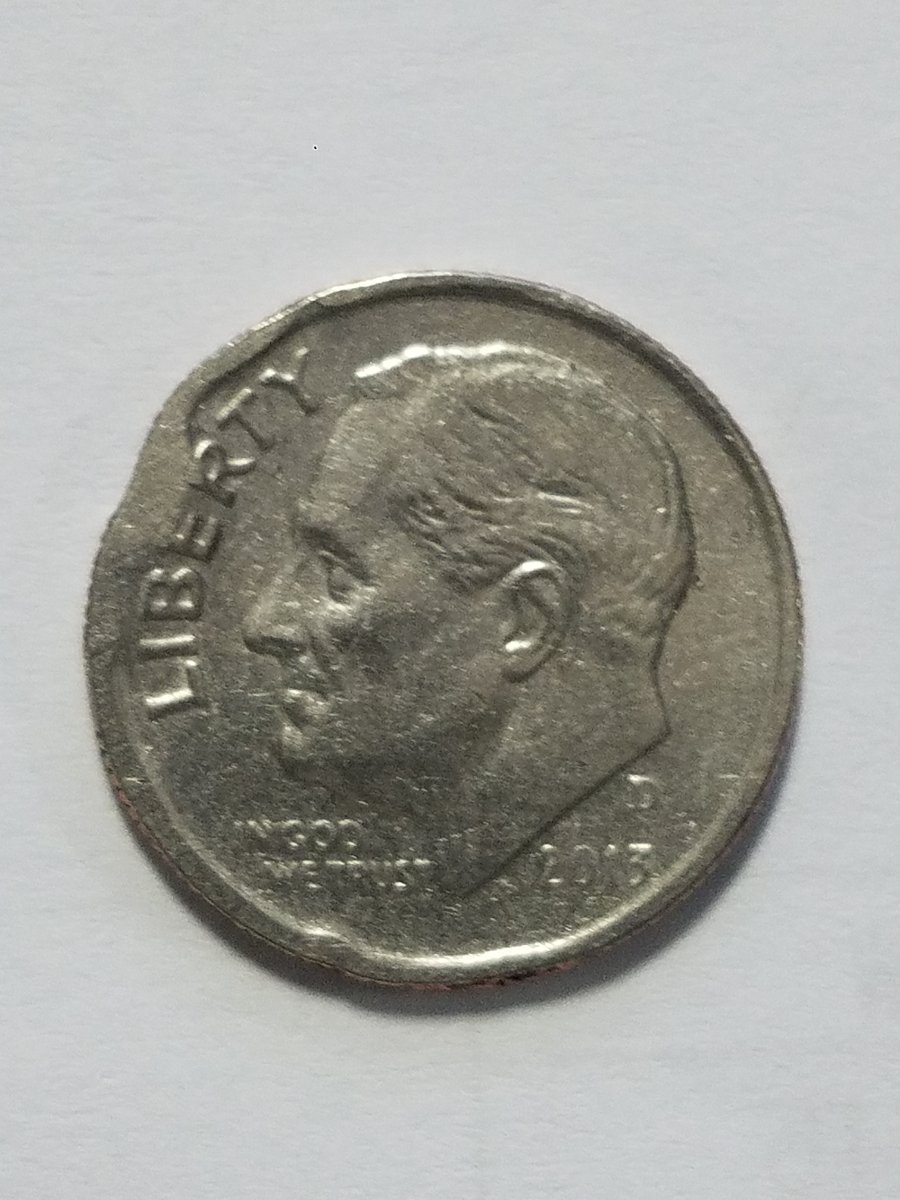 2013-D-Roosevelt-Post-Mint-Damage?