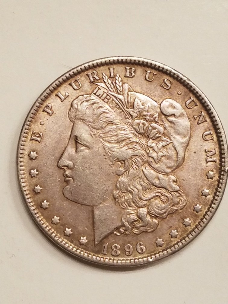 Options-For-These-Morgans-And-Peace-Dollars