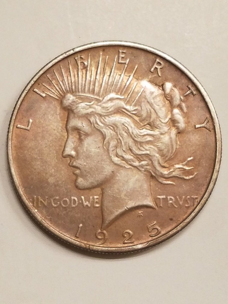 Options-For-These-Morgans-And-Peace-Dollars