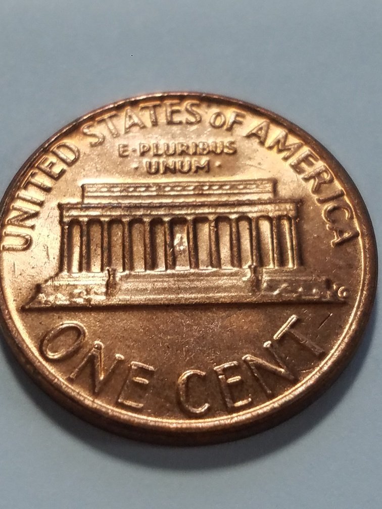 1980-D-LMC-Red-Possible-Ms......-More-Like-AU-After-Previewing