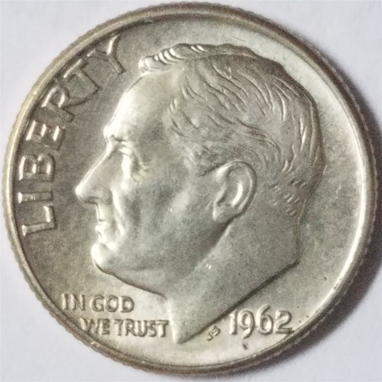 1962-D-Roosevelt-Not-Full-Band-But-Maybe-MS?