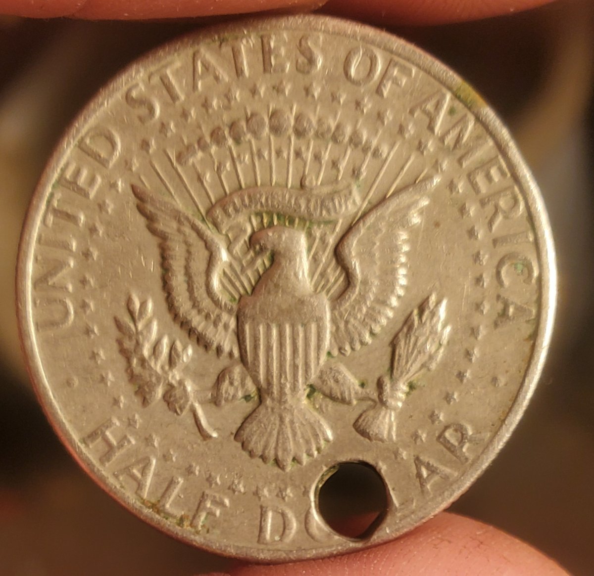 Can-An-Error-Involve-A-Hole-That's-Not-Perfectly-Round,-Not-Centered?