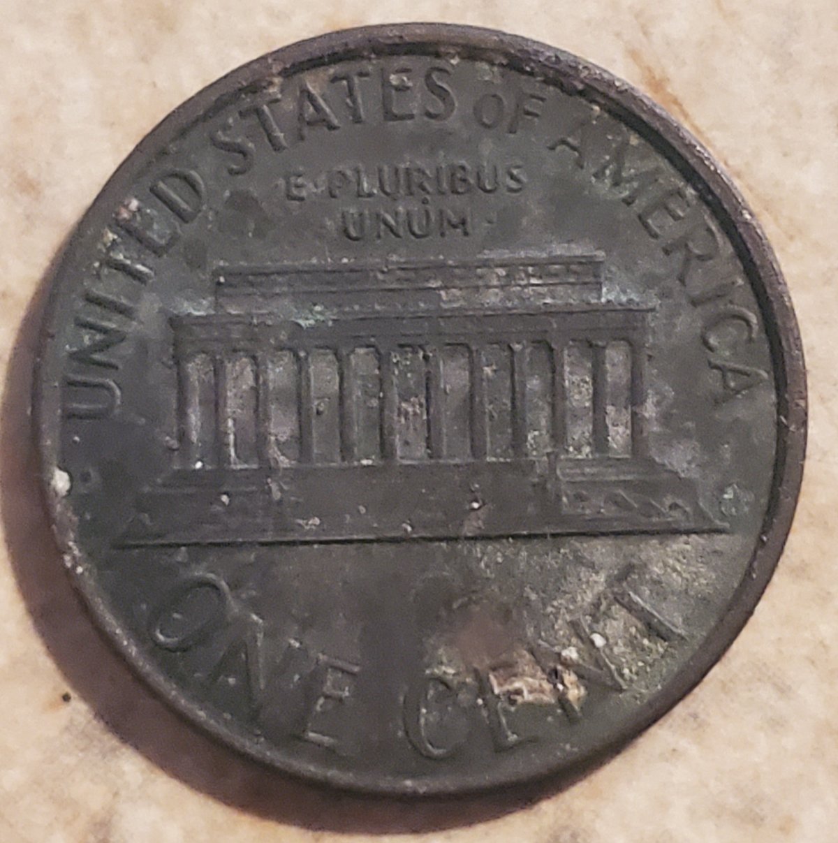 So-I-Guess-This-Is-What-We-Yall-Were-Calling-A-Dryer-Coin?1986-D-Cent