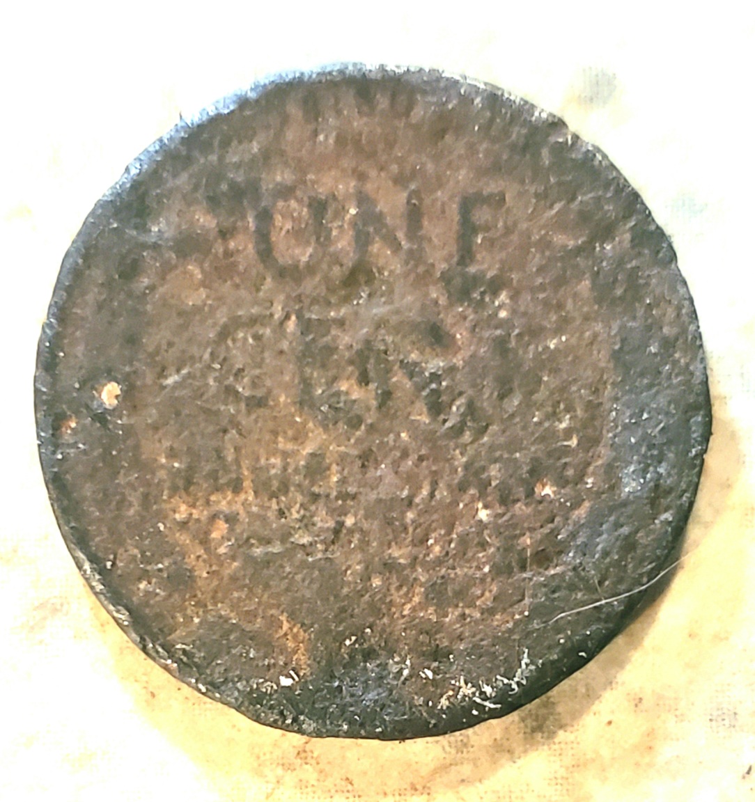 Same-Rusty-Steel-Penny,-New-Topic-With-Pics