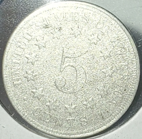 Is-There-Anything-Safe-That-Can-Be-Used-To-Bring-Out-Date-On-Worn-Coins?
