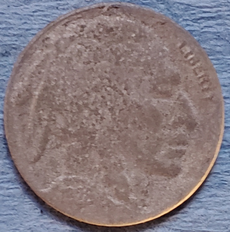 Is-There-Anything-Safe-That-Can-Be-Used-To-Bring-Out-Date-On-Worn-Coins?