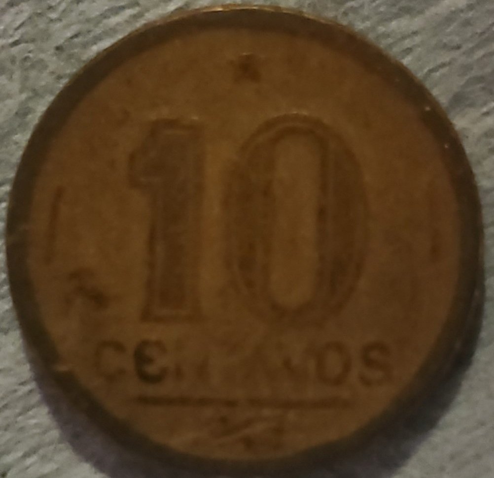 So-Which-Of-The-3-Different-Types-Is-This-Brazilian-1943-10-Cent