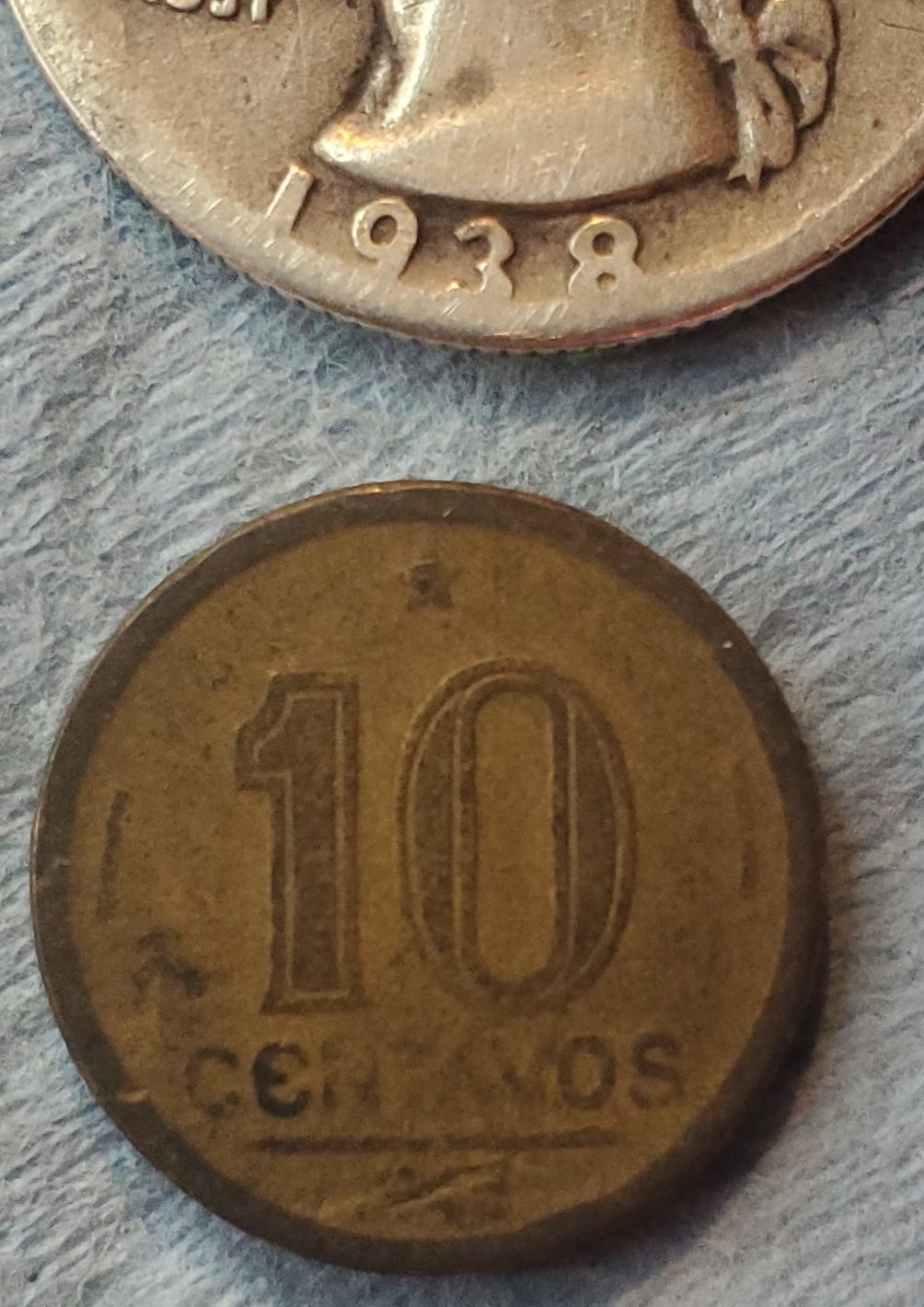 So-Which-Of-The-3-Different-Types-Is-This-Brazilian-1943-10-Cent