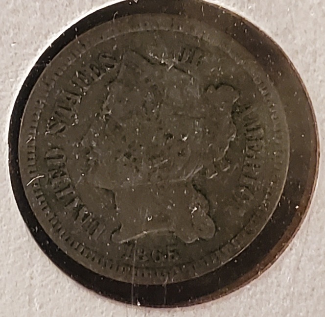 Can-I-Get-A-Grade-On-This-1865-3-Cent-Nickel