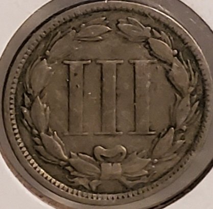 Can-I-Get-A-Grade-On-This-1865-3-Cent-Nickel