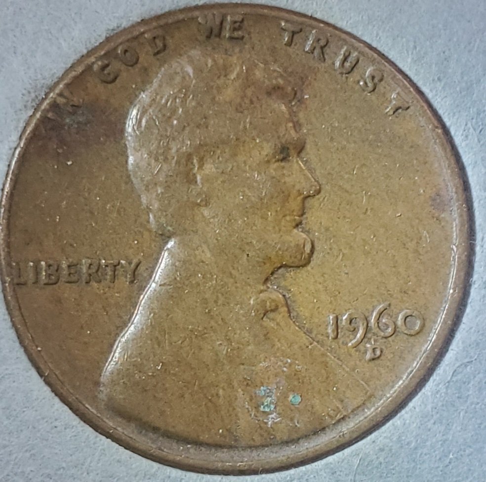 1960-D-Small-Date-Vs-Large-Date-Lincoln-Cent