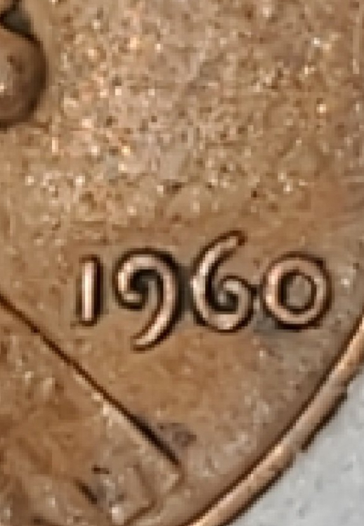 1960-Small-Date-Vs-Large-Date,-Need-Help-Sorting-Album-Correctly