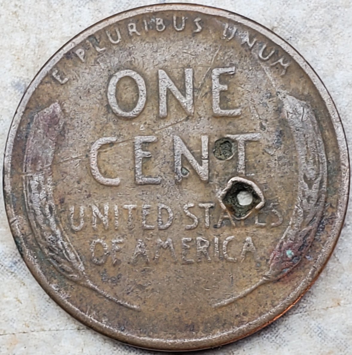What-On-Earth-Happened-To-This-1954-D-Wheat-Penny