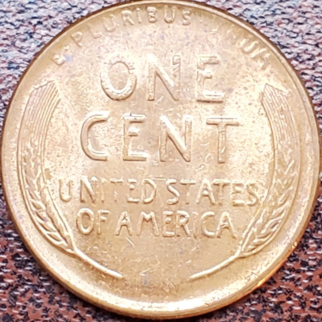 Have-I-Been-Looking-At-Too-Many-Coins,-Or-Is-This-1956-D-Lincoln--Off-A-Bit?